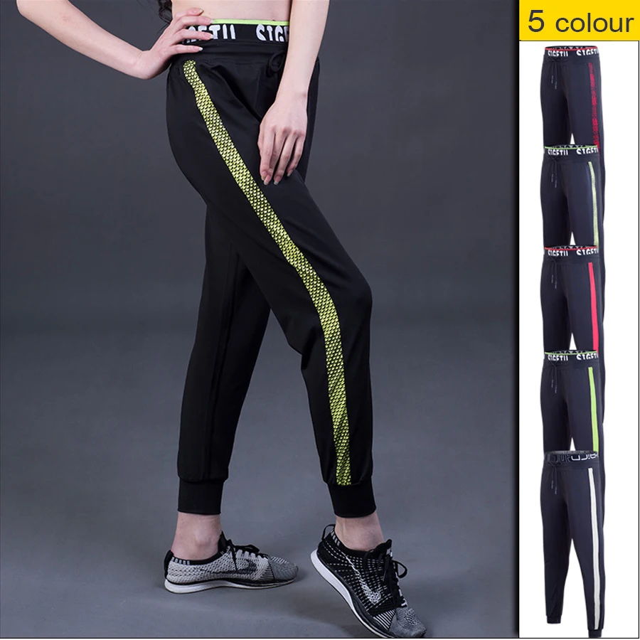 Женские спортивные штаны Dri Fit, леггинсы с эффектом пуш-ап, дышащие женские спортивные штаны для фитнеса, бега в тренажерном зале, женские мягкие спортивные штаны