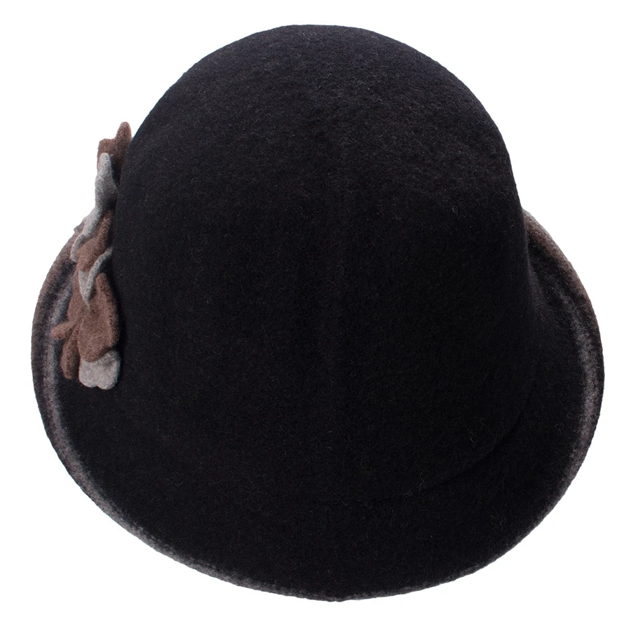  black (11)