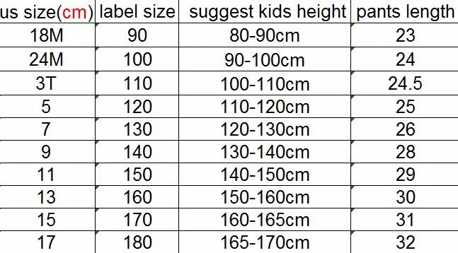 size2