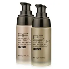 Laikou бренд основа для лица для мужчин BB крем продолжительного действия консилер изоляция солнцезащитный крем отбеливание пятна водостойкий крем