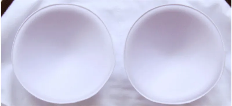 2 (10)