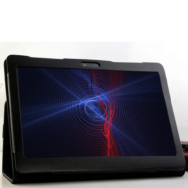 Best Offers Free case S109 10.1' Tablets Android 7.0 Octa Core 64GB ROM Dual Camera 8MP Dual SIM Tablet PC 1920X1200 GPS bluetooth phone Best Offers Free case S109 10.1' Tablets Android 7.0 Octa Core 64GB ROM Dual Camera 8MP Dual SIM Tablet PC 1920X1200 GPS bluetooth phone