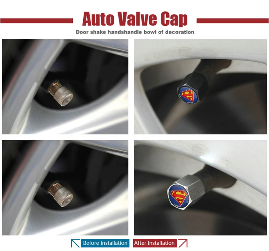 pikou-car-valve-plugs_04