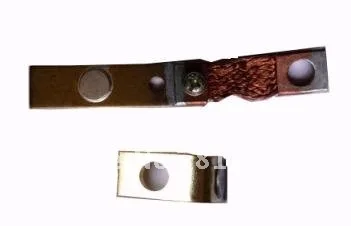 

Nichiyu DC Contactor Contact Kit Replacement Kit For NICHIYU MS44-20 48V 200A Contactor