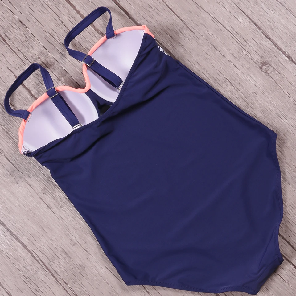 HTB1btC4pqSWBuNjSsrbq6y0mVXa5