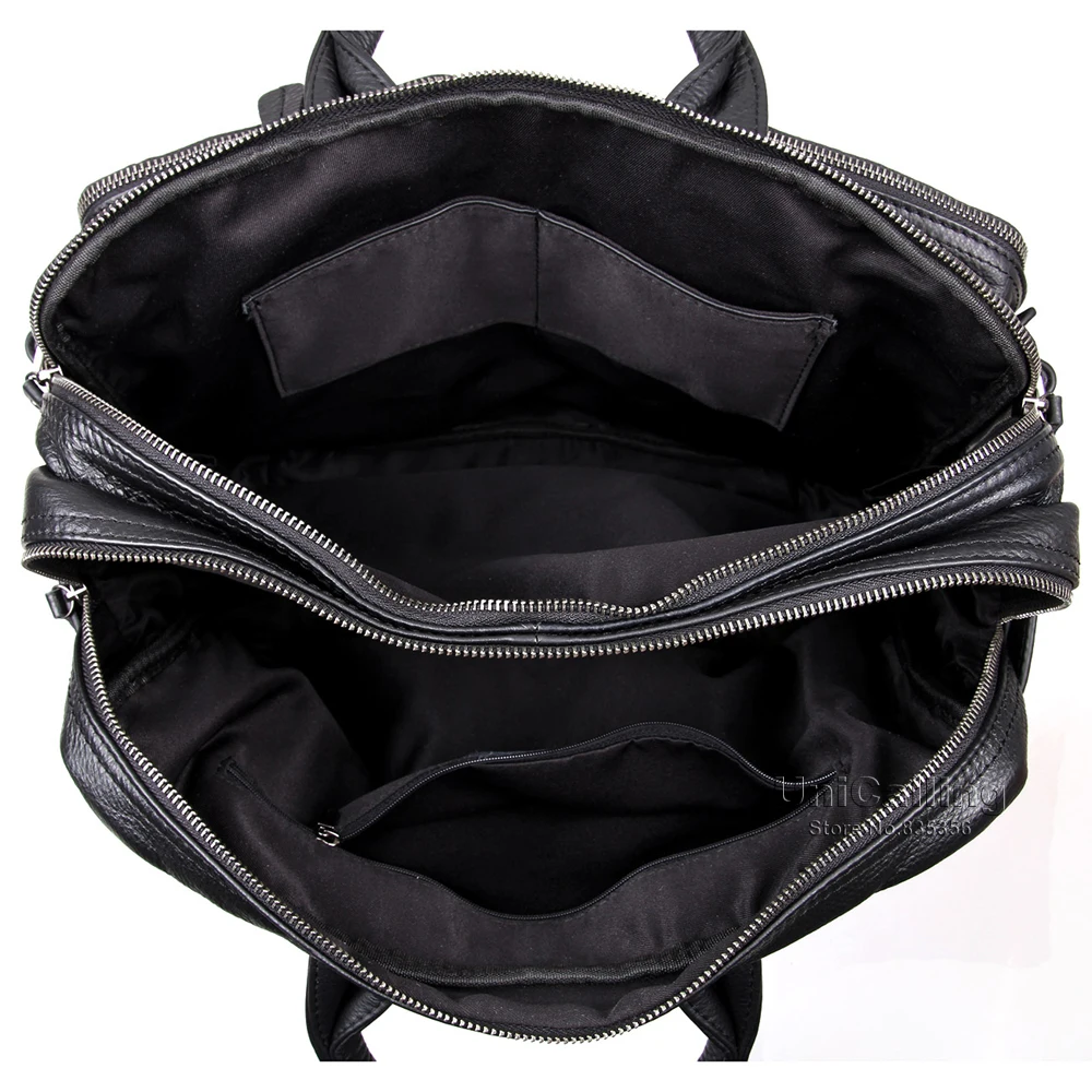 UC 7014 Black 11
