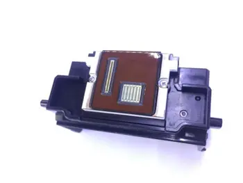 

QY6-0073 Printhead FOR CANON iP3600 iP3680 MP540 Mp560 Mp620 Mp568 Mx860 Mx868 Mx870 Mx878 Mg5140 Mg5180 printer parts