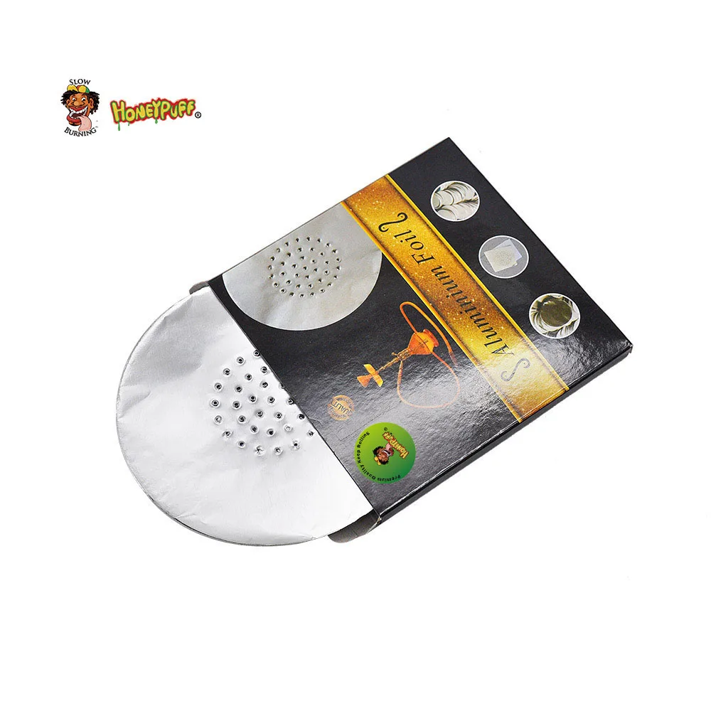 Hookahs for sale near me picture