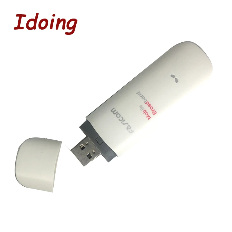 Сетевой модем 3G HSDPA USB 2 0 7 Мбит/с карта TF SIM SD адаптер для Android автомобильное стерео