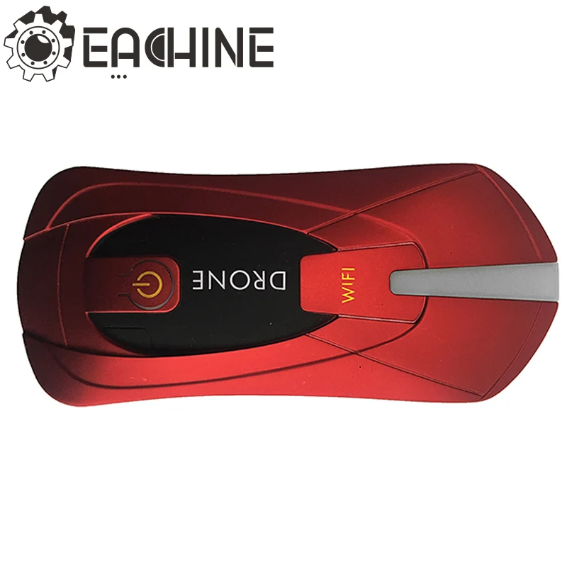 eachine e 52