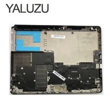 YALUZU для lenovo для ThinkPad Twist S230U Нижний Базовый чехол Задняя Нижняя крышка AM0RP000110