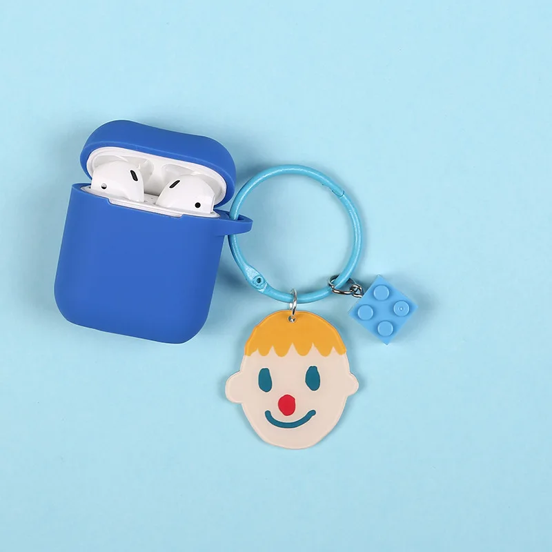 10696394616_1692628931