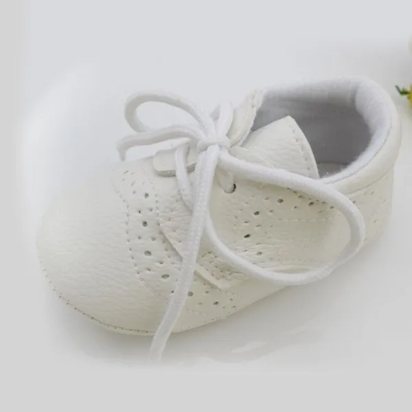 Одежда для малышей обувь из искусственной кожи мягкие для маленьких мальчиков обувь для девочек Мокасины, обувь для малышей, bebek ayakka