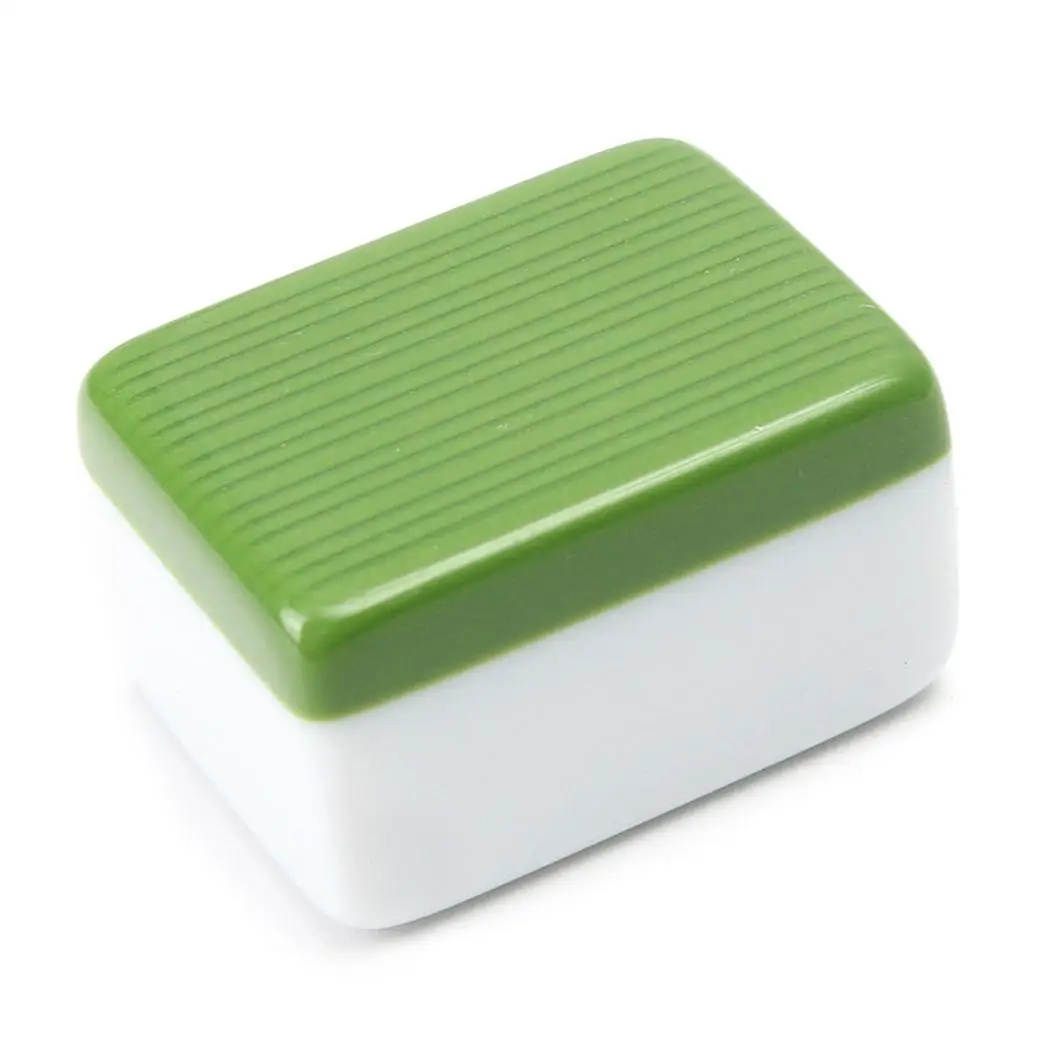 SVA032381-G4-nologo