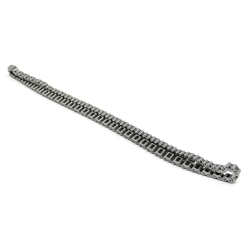 M15-DR350-9099 (5)