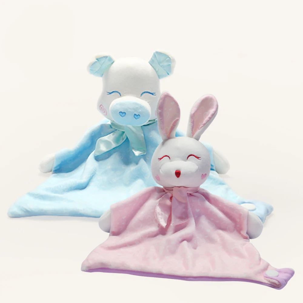 washable soft toys for babies