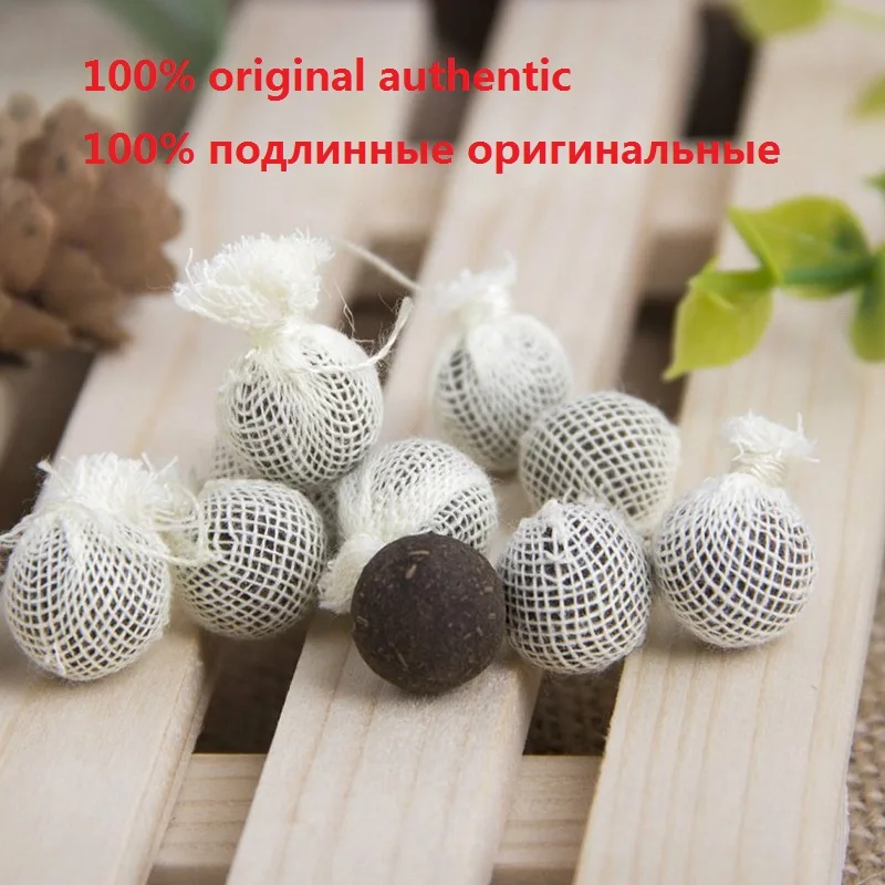 Китайский тампон 20 шт./лот гигиенический продукт для женщин гинекологическое