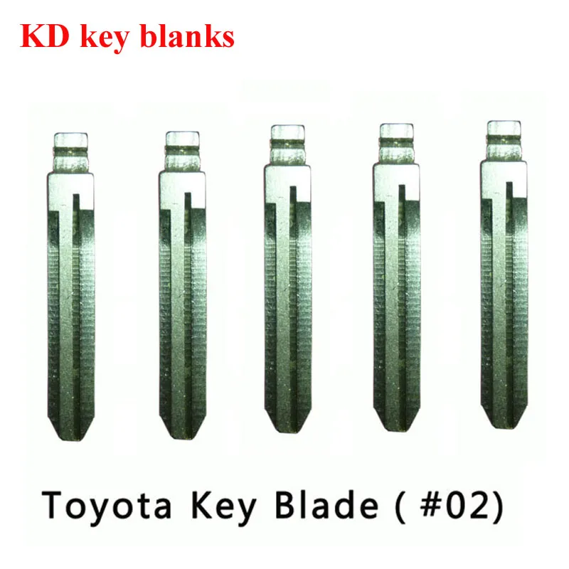 01-07# дистанционный ключ ключа, высокое качество №1 KD900 заготовки ключей/Универсальный Авто пульт автомобильной сигнализации с высоким качеством