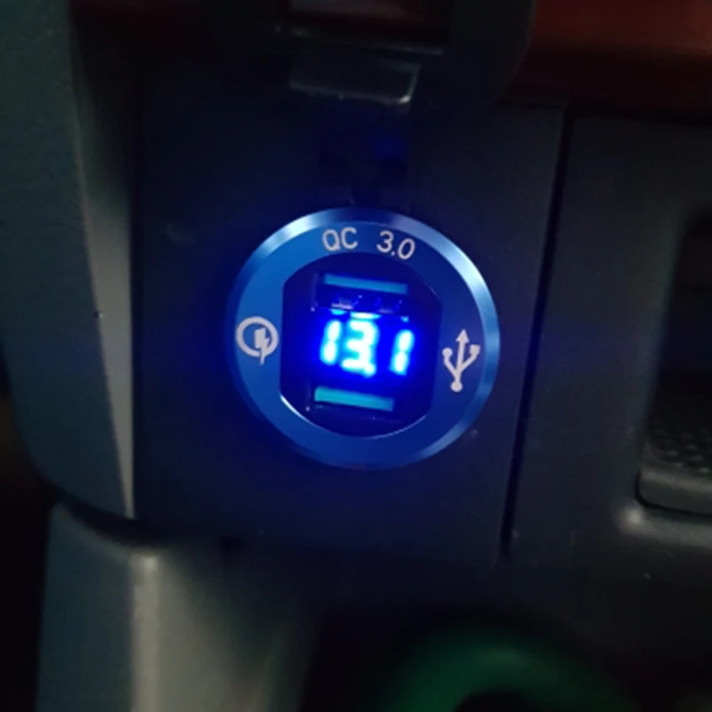 LAN