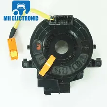 MH ELECTRONIC 84306-0K050 843060K050 84306-0K051 843060K051 для Toyota Hilux Innova Fortuner