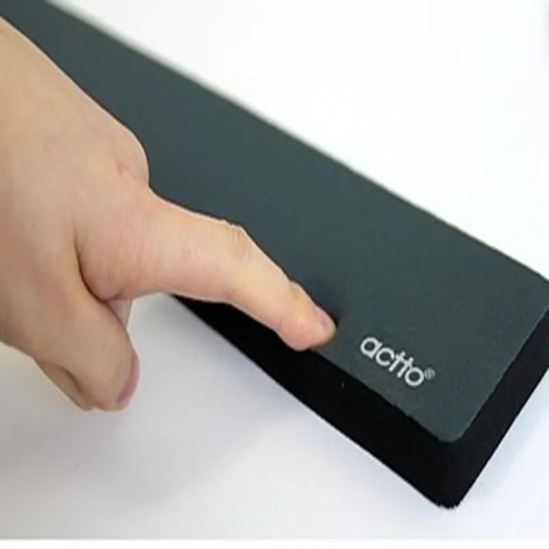 

Hot Ultra Clear Keyboard Cover Skin Protector Air 11 \ "Pro 13 15 Keyboard Wrist Rest wrist Rest Protect