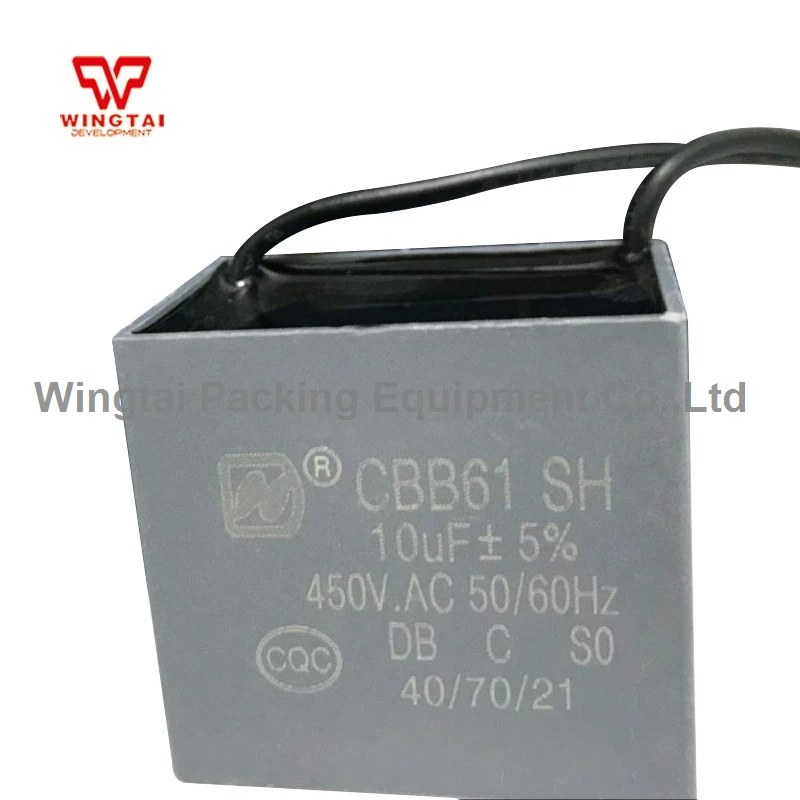 JSCC 100YT200GV22 100GF20H  (8)