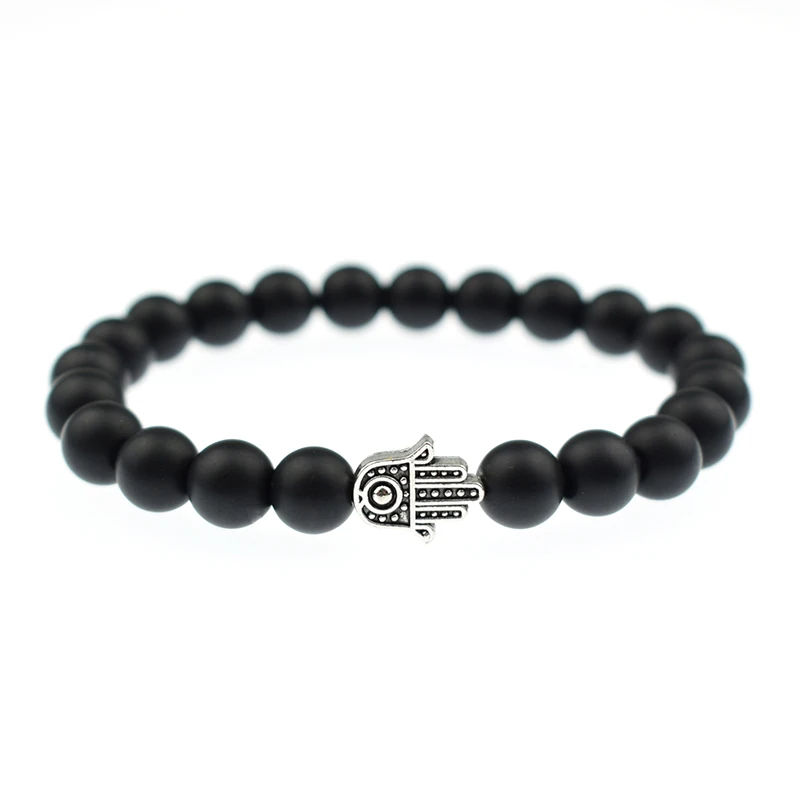 BSL004-6