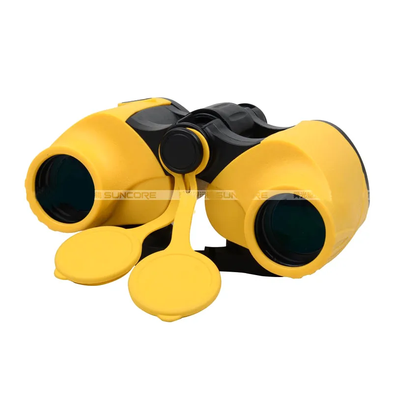7x35 Hunting Binocular Telescopes Optical Telescope for