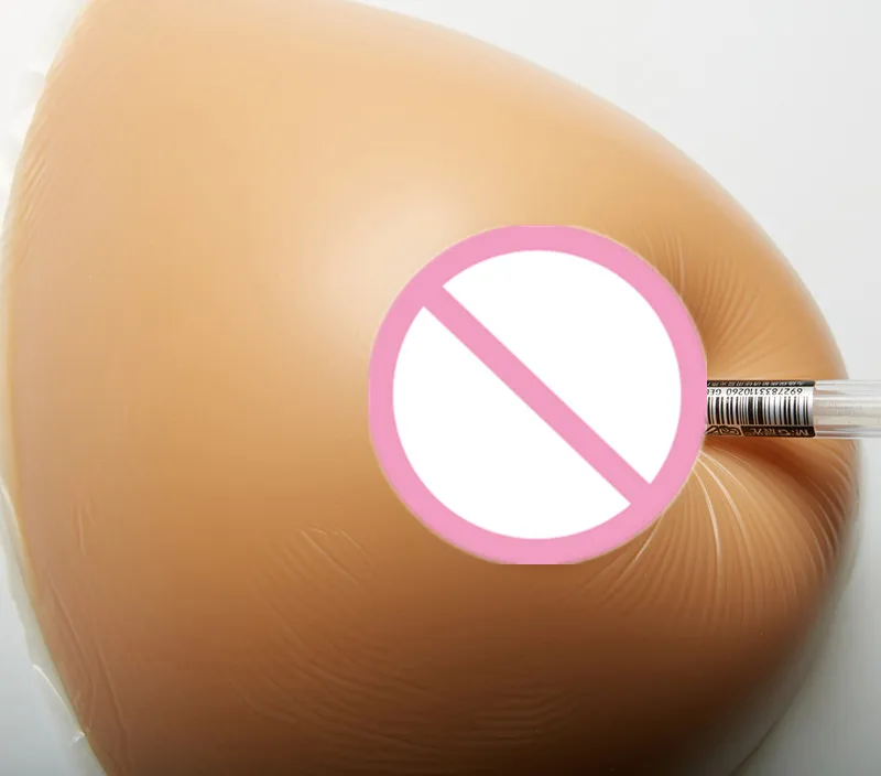 7__