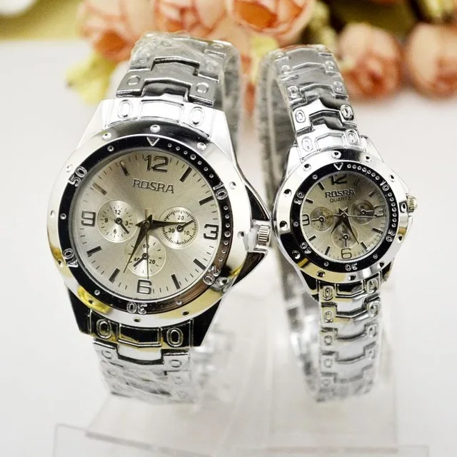 Fashion-White-Couple-Watches-A-Pair-Of-Korean-Version-Of-The-Trend-Of-Steel-Belt-Lovers.jpg_640x640