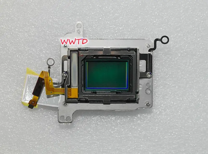 

for Canon for EOS 60D Image Sensor CMOS CCD Replacement Repair Part