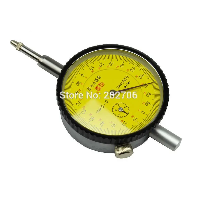 5MM micron indicator (1)