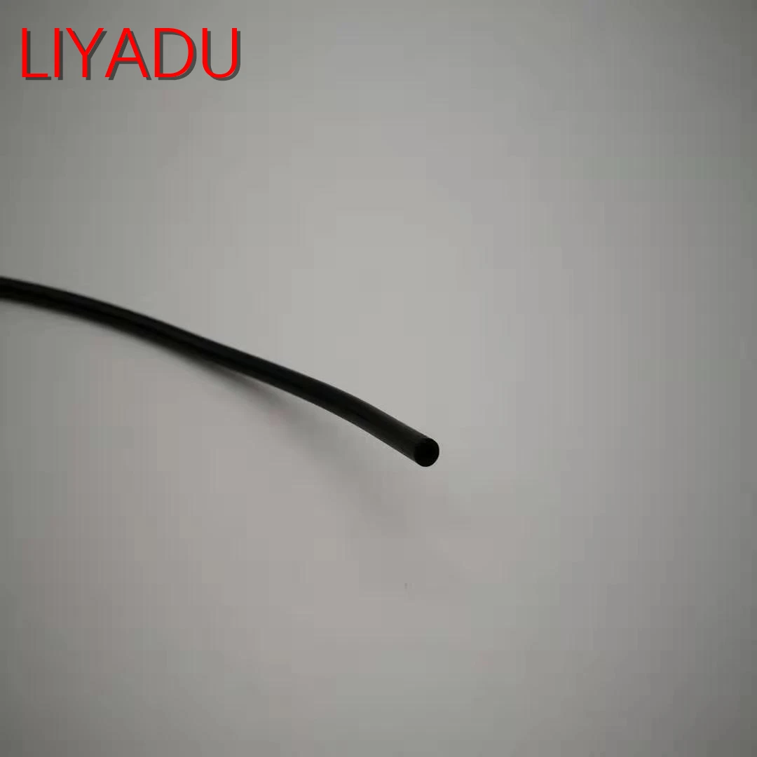 5 m12mm 16MMx8mm10mm воздушный шланг трубы полиуретановые трубки пневматический элемент