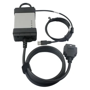 

for volvo vida dice pro diagnostic tool best quality all cables with software diagnostic Tool for Volv.o dice Volv.o vida dic