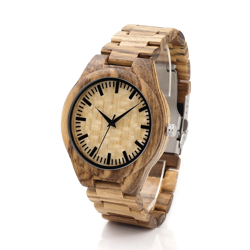 luxury watch men famous brand (9)