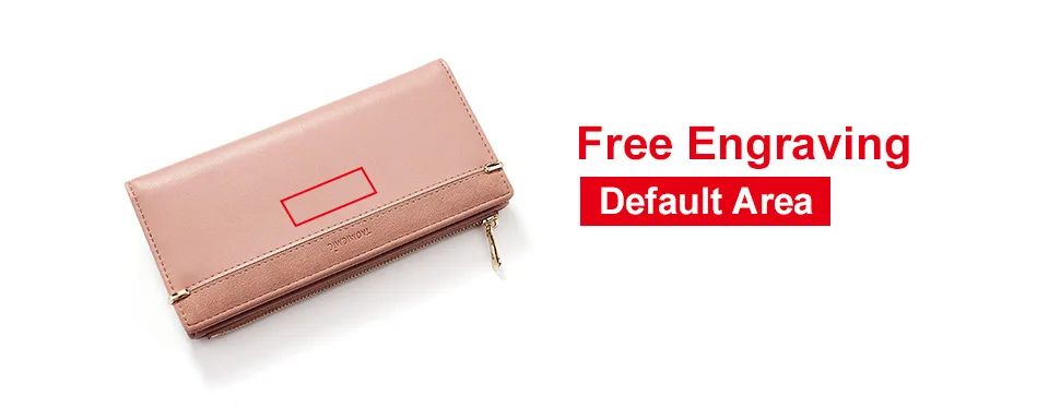 Engrave-TAOMICMIC-WALLET_01