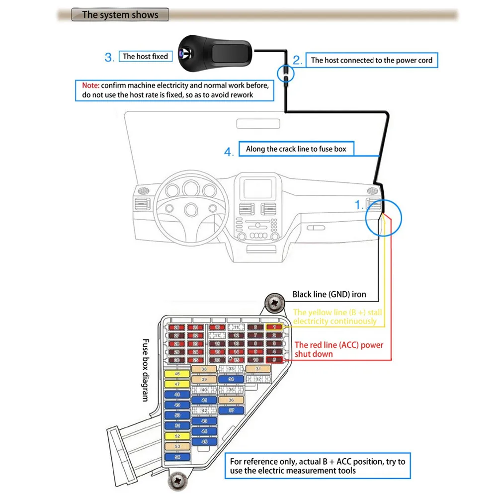 170 градусов широкоугольный HD WiFi Автомобильный видеорегистратор цифровая водительская видеокамера камера Спринт камера ночное Versio Обнаружение движения 38