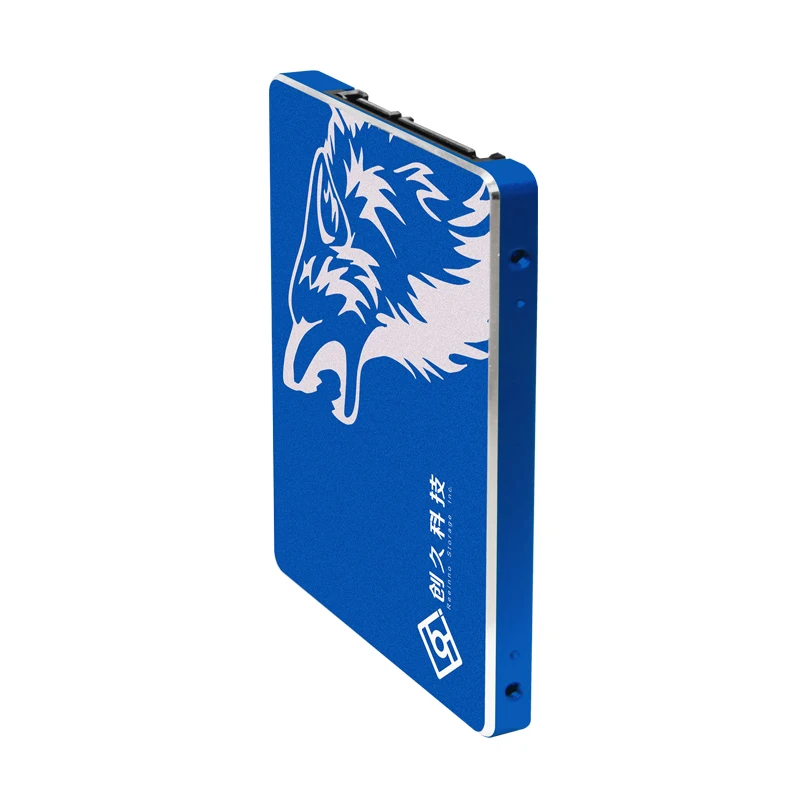 Reeinno SSD SATA 3 240 ГБ 480 2 5 дюймов высокие скорости чтения/скорость записи 450 МБ/с.