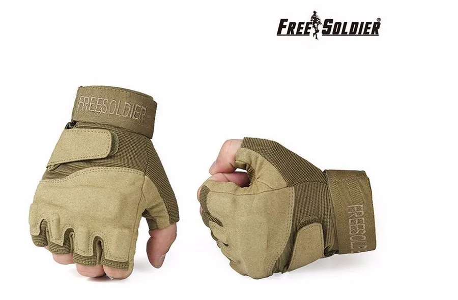 half-gloves-russ_10