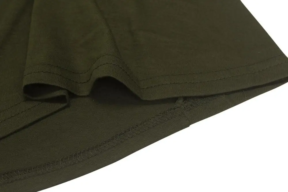 AM015A Women Dress (10)