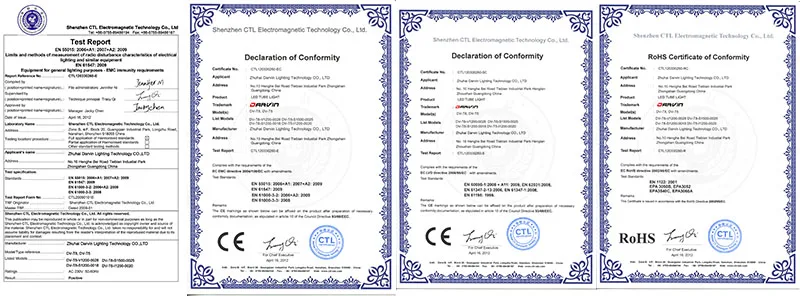 certification-new