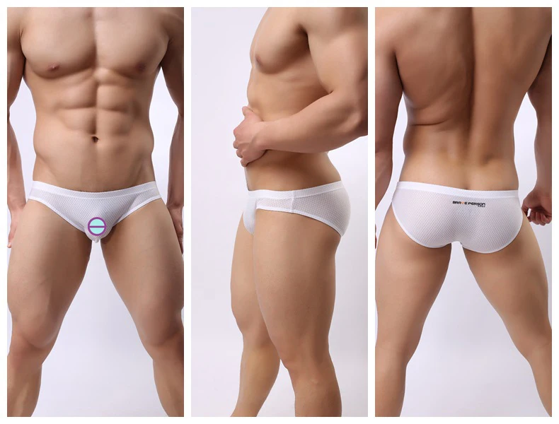 B1151white