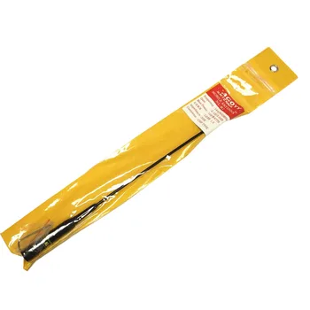 

Soft Dual-Segment 144/430MHZ Vehicle Antenna for Kenwood TM271 TK868G QYT8900 QYT8900D two way radios