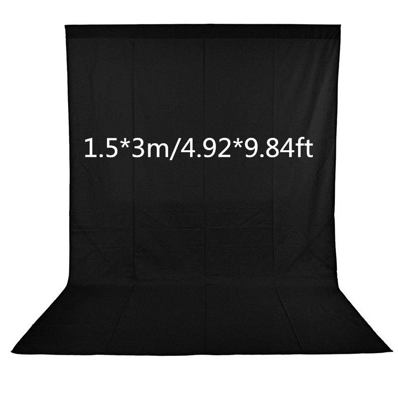 1.5x3