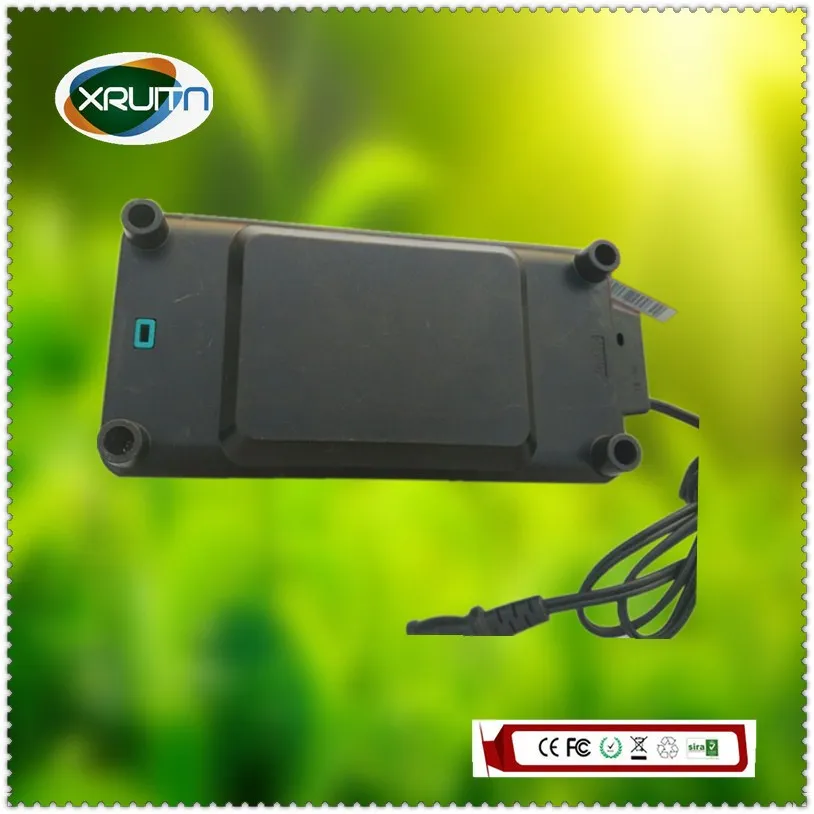 Зарядное устройство для MAKITA BL7010 6010DWE AC100-240V DC07SANI-MH аккумулятор DC1804 DC1414T DC1414F 9100A 9001 |