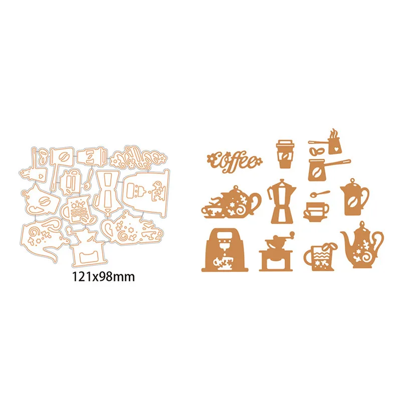 ZHGZ12035