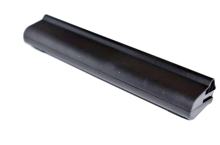 Аккумулятор для ноутбука Golooloo 6 ячеек Acer UM09A75 UM09B31 UM09B71 UM09B73 UM09B7C UM09B7D AO751h 1211 Aspire One 751