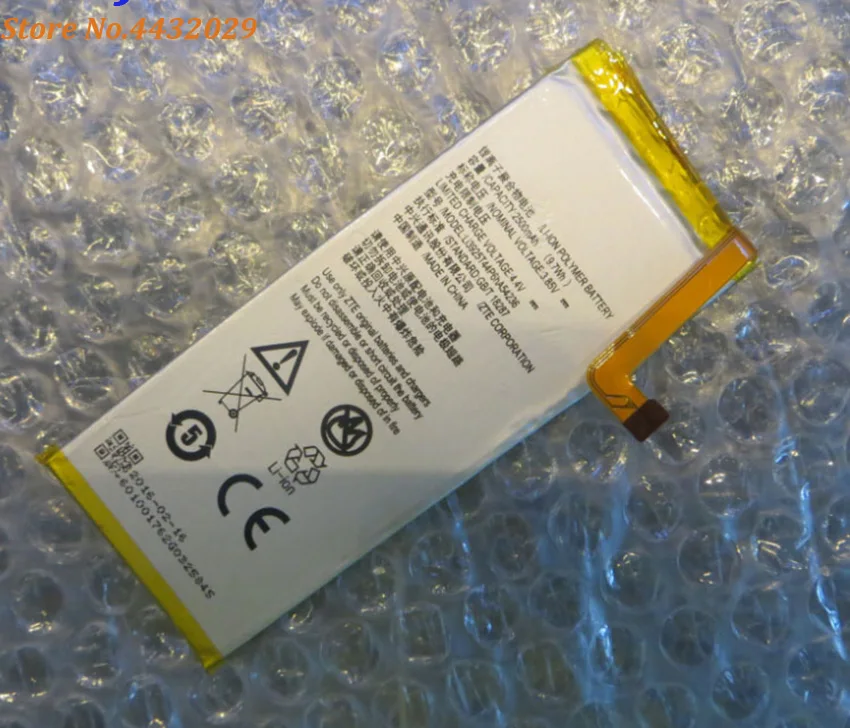 TB2d0pfj9FmpuFjSZFrXXayOXXa_!!144094680