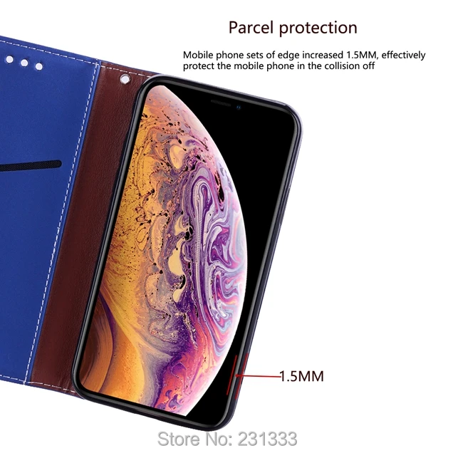 86785 SE 5S 6S 6+ 7G 7+ XXSJ4 J6 J2PRO 2018 A6 2018 A6+ 2018  11 (12)