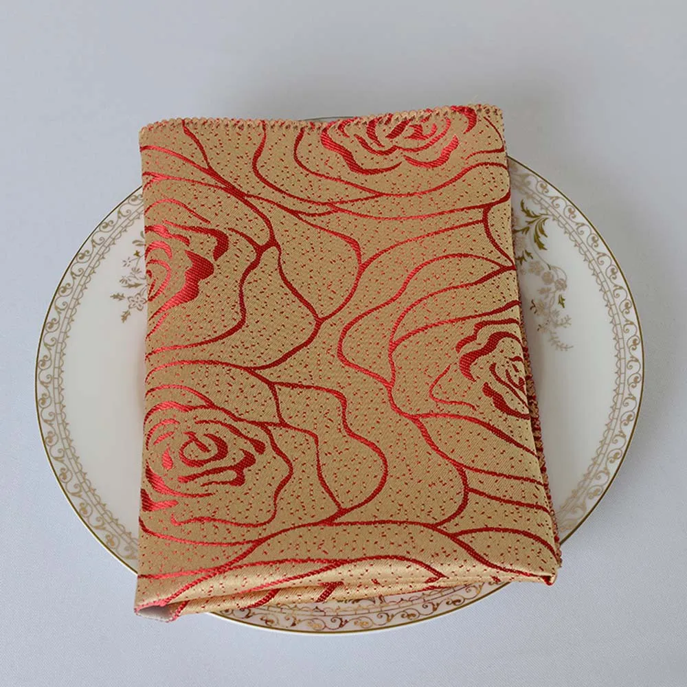 online get cheap red table napkins -aliexpress | alibaba group online get cheap red table napkins -aliexpress | alibaba group